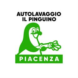 Autolavaggio Il Pinguino