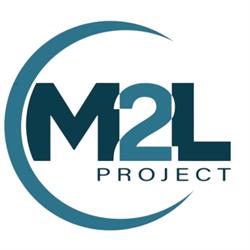 M2l Project