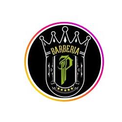 Prince Barberia