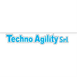 Techno Agility Adattamento Vetture Disabili - Allestimento Veicoli Speciali