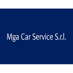 Mga limousine moves