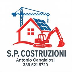 S.P. Costruzioni