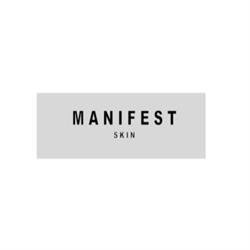 Manifest Skin
