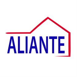 Aliante Serramenti