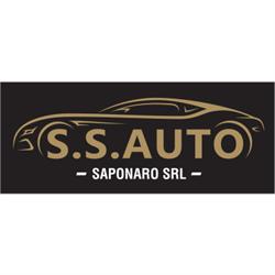 S.S. Auto