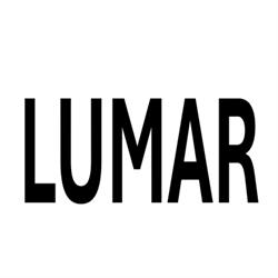 Lumar