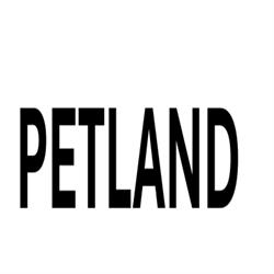 Petland