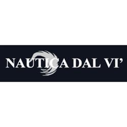 Nautica dal Vì