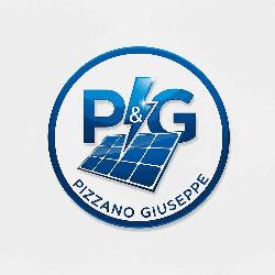 P&G Impianti elettrici e tecnologici | Elettricista & installazione Fotovoltaico
