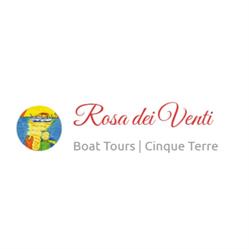 Rosa dei Venti 5 Terre Boat Tours