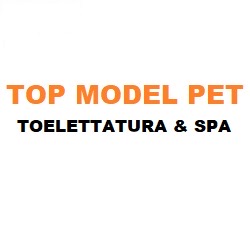 Top Model Pet