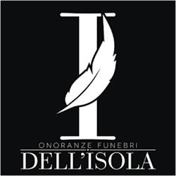 Onoranze Funebri Dell'Isola