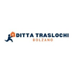 Traslochi Bolzano