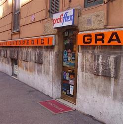 Pratiflex| Vendita materassi Roma