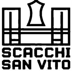 Circolo Scacchi San Vito Al Tagliamento