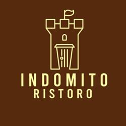Indomito Ristoro