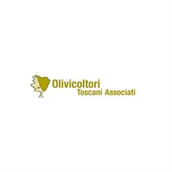 Olivicoltori Toscani Associati - Bottega del Frantoio