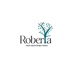 Roberta Azienda Agricola Biologica