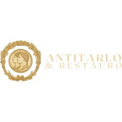 Antitarlo e Restauro