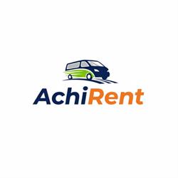 AchiRent