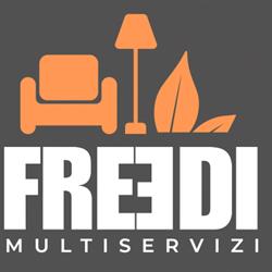 Freedi multiservizi di Federico Russo