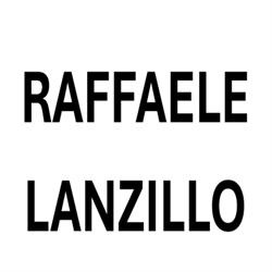 Raffaele Lanzillo