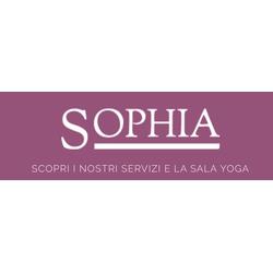 Sophia centro olistico