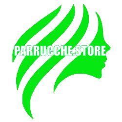 Parrucche.Store Parrucche Naturali e Sintetiche