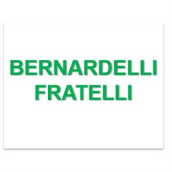 Bernardelli Fratelli