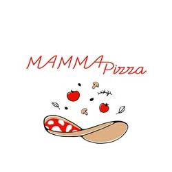 Mamma Pizza