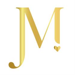 JM Makeup By Jessica Moreira