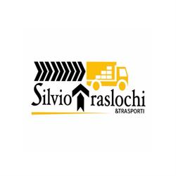 Silvio Traslochi