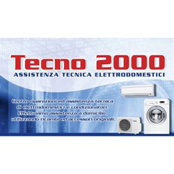 Tecno 2000