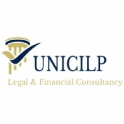 Unicilp