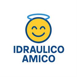 Idraulico Amico Milano