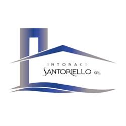 Intonaci Santoriello