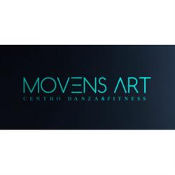 Movens Art - Studio Danza Giulia
