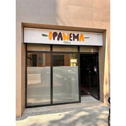 Ipanema Grill Ristorante