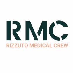 Rizzuto Medical Crew