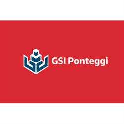 Gsi Ponteggi