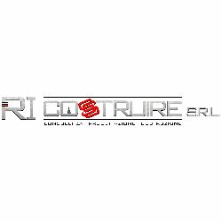 Ri Costruire Srl