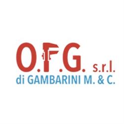 O.F.G.