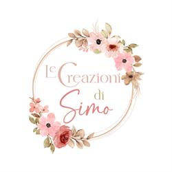 Le Creazioni di Simo