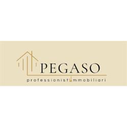 Pegaso Professionisti Immobiliari