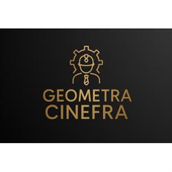 Geometra Cinefra