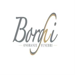 Onoranze Funebri Borghi