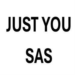 Just You S.a.s. di Gigliotti Giulia