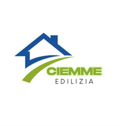 Ciemme Edilizia