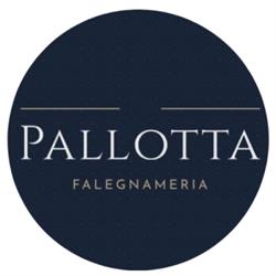 Vgm Pallotta
