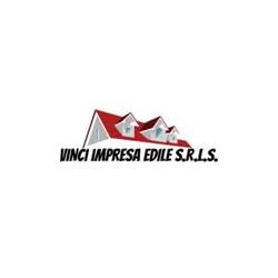 Vinci Impresa Edile